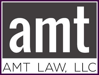 AMT Law Group